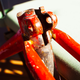 Image for article titled A Few Tips On Dissolving Part Of Your Bike With Chemicals